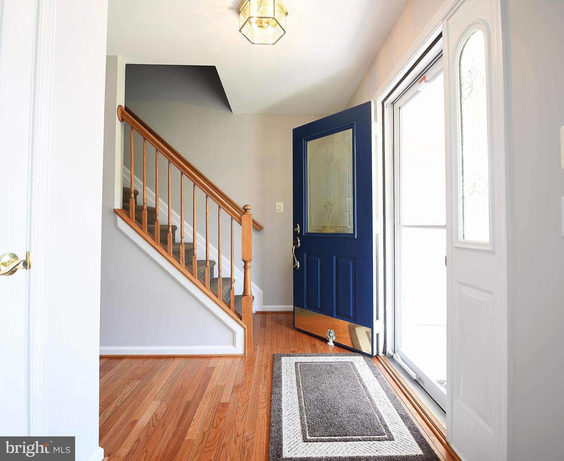 1902 Castle Road Forest Hill, MD 21050 - Photo 19 of 44 Gallery Image 19