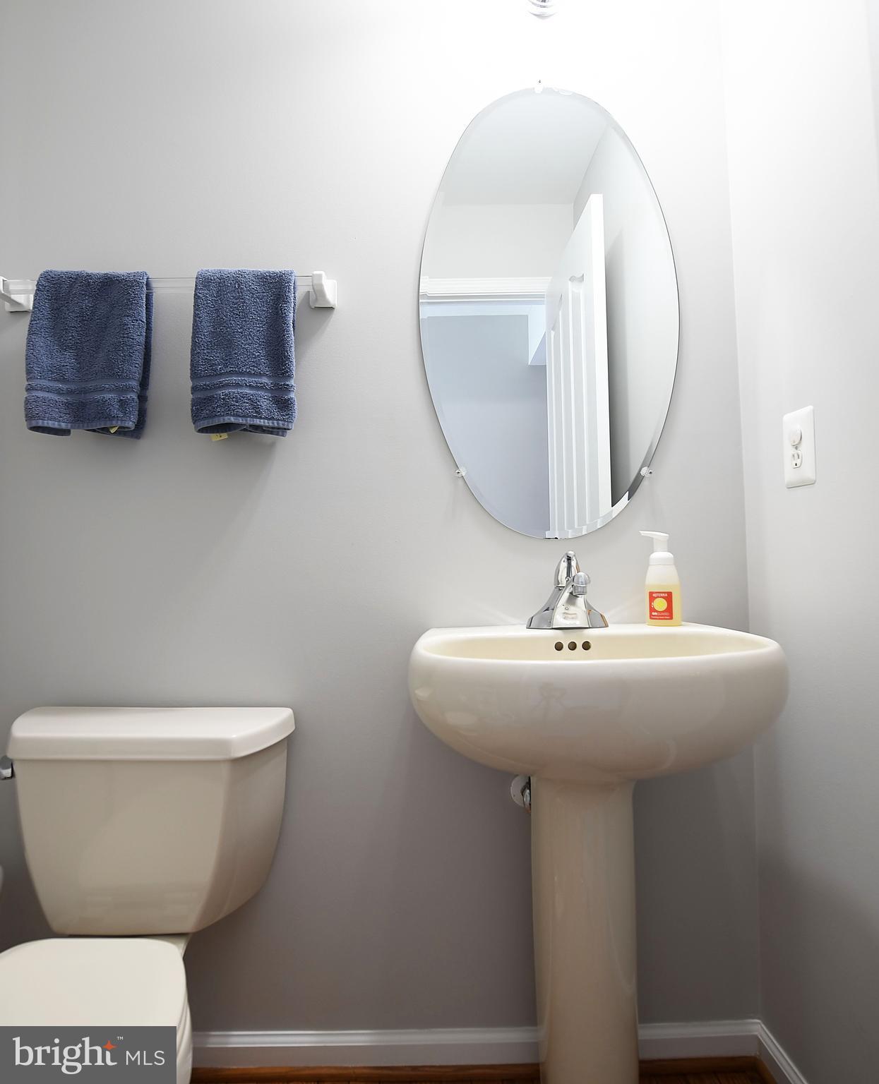 1902 Castle Road Forest Hill, MD 21050 - Photo 20 of 44 Gallery Image 20