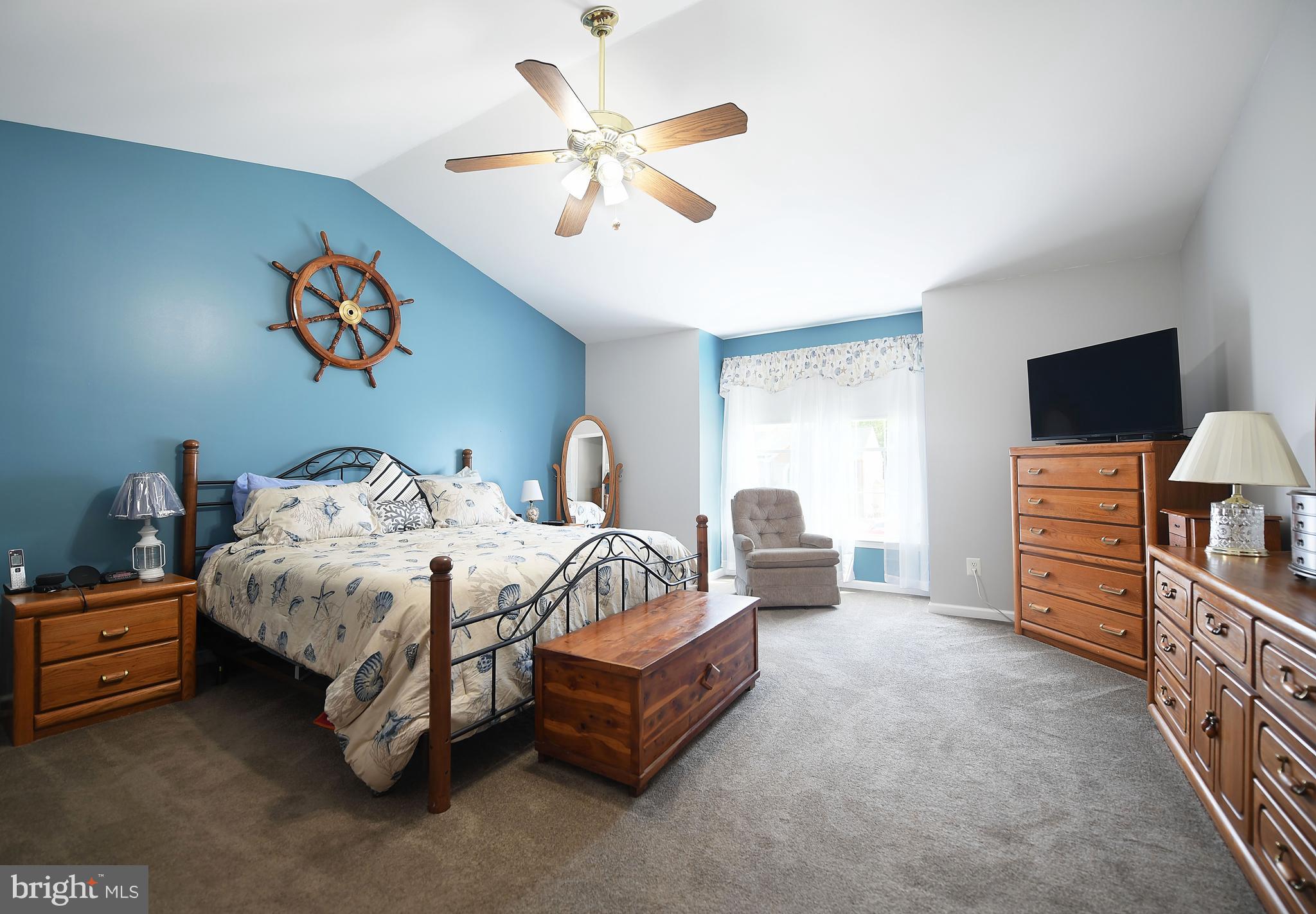 1902 Castle Road Forest Hill, MD 21050 - Photo 21 of 44 Gallery Image 21