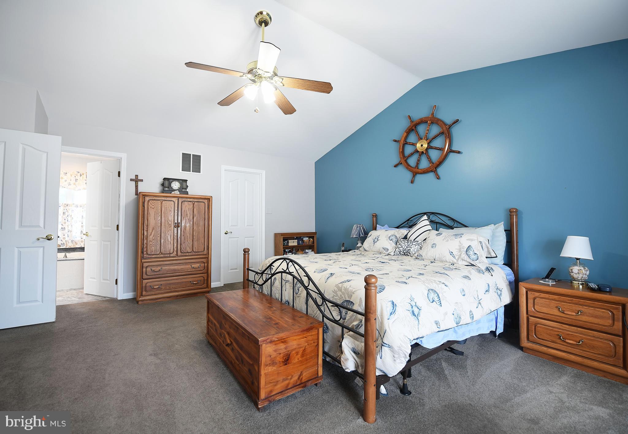 1902 Castle Road Forest Hill, MD 21050 - Photo 22 of 44 Gallery Image 22