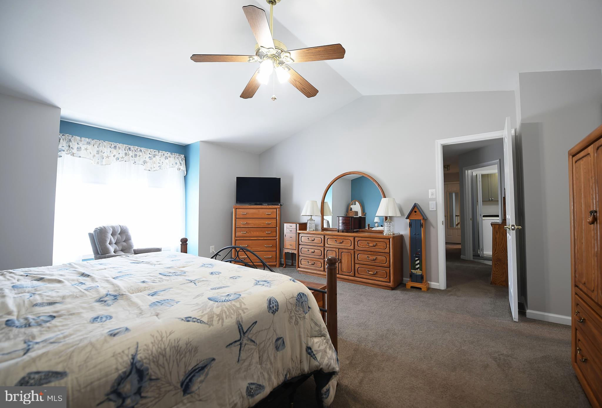1902 Castle Road Forest Hill, MD 21050 - Photo 23 of 44 Gallery Image 23