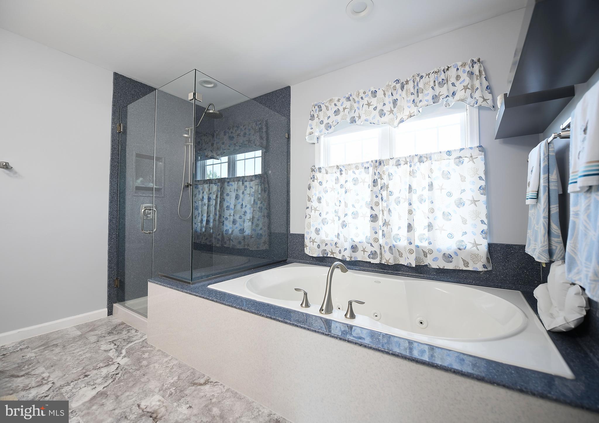 1902 Castle Road Forest Hill, MD 21050 - Photo 25 of 44 Gallery Image 25