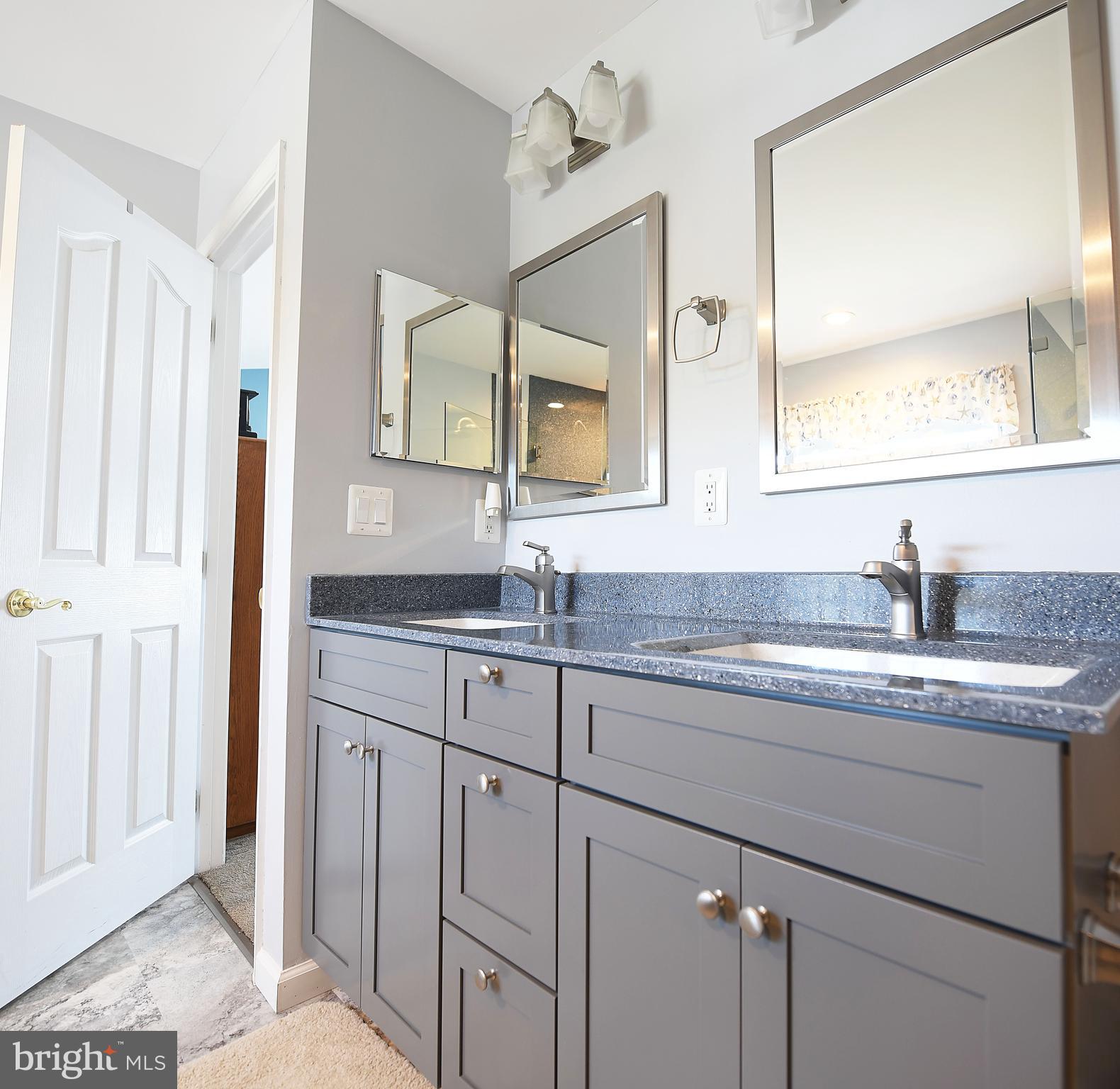 1902 Castle Road Forest Hill, MD 21050 - Photo 26 of 44 Gallery Image 26