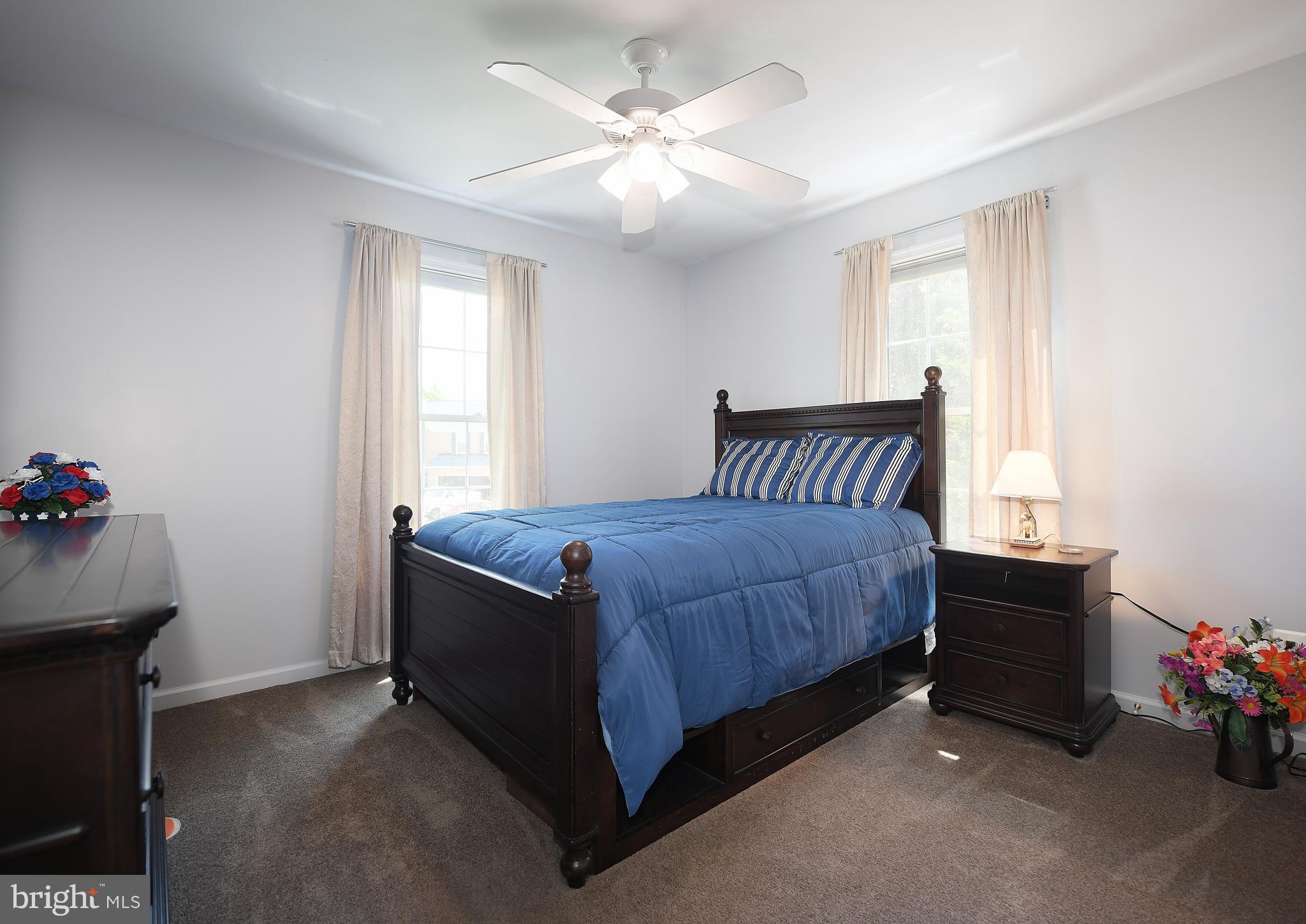 1902 Castle Road Forest Hill, MD 21050 - Photo 27 of 44 Gallery Image 27
