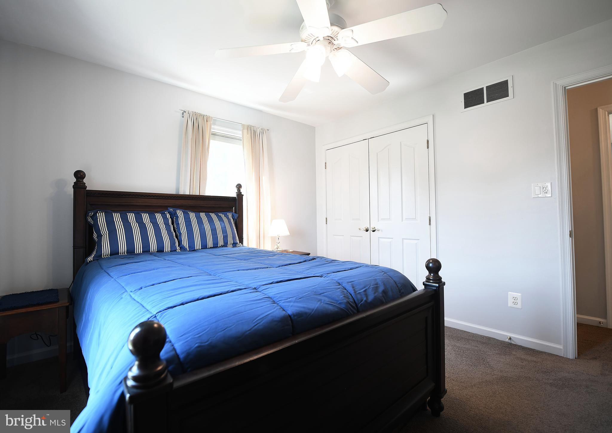 1902 Castle Road Forest Hill, MD 21050 - Photo 28 of 44 Gallery Image 28