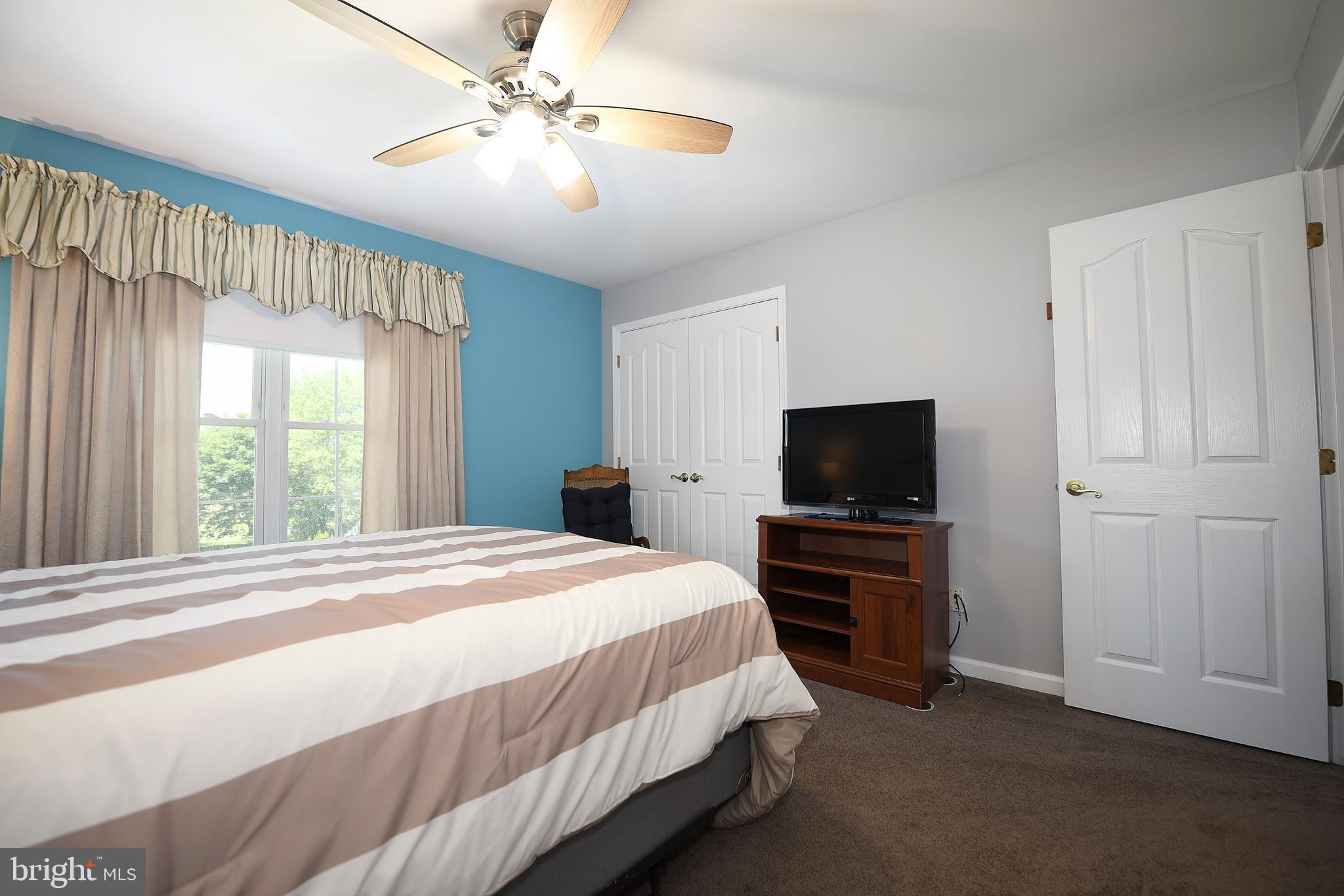 1902 Castle Road Forest Hill, MD 21050 - Photo 29 of 44 Gallery Image 29
