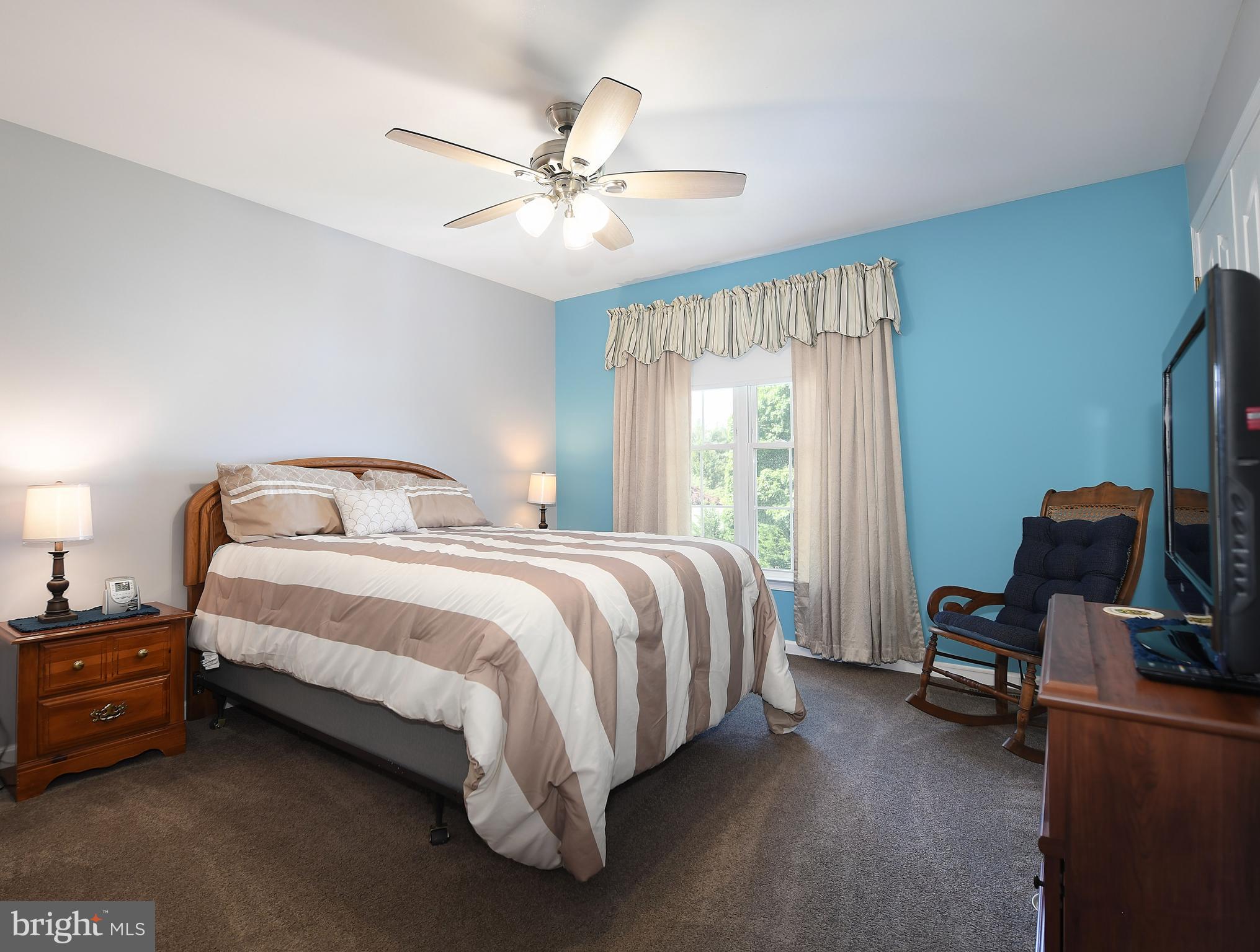 1902 Castle Road Forest Hill, MD 21050 - Photo 30 of 44 Gallery Image 30