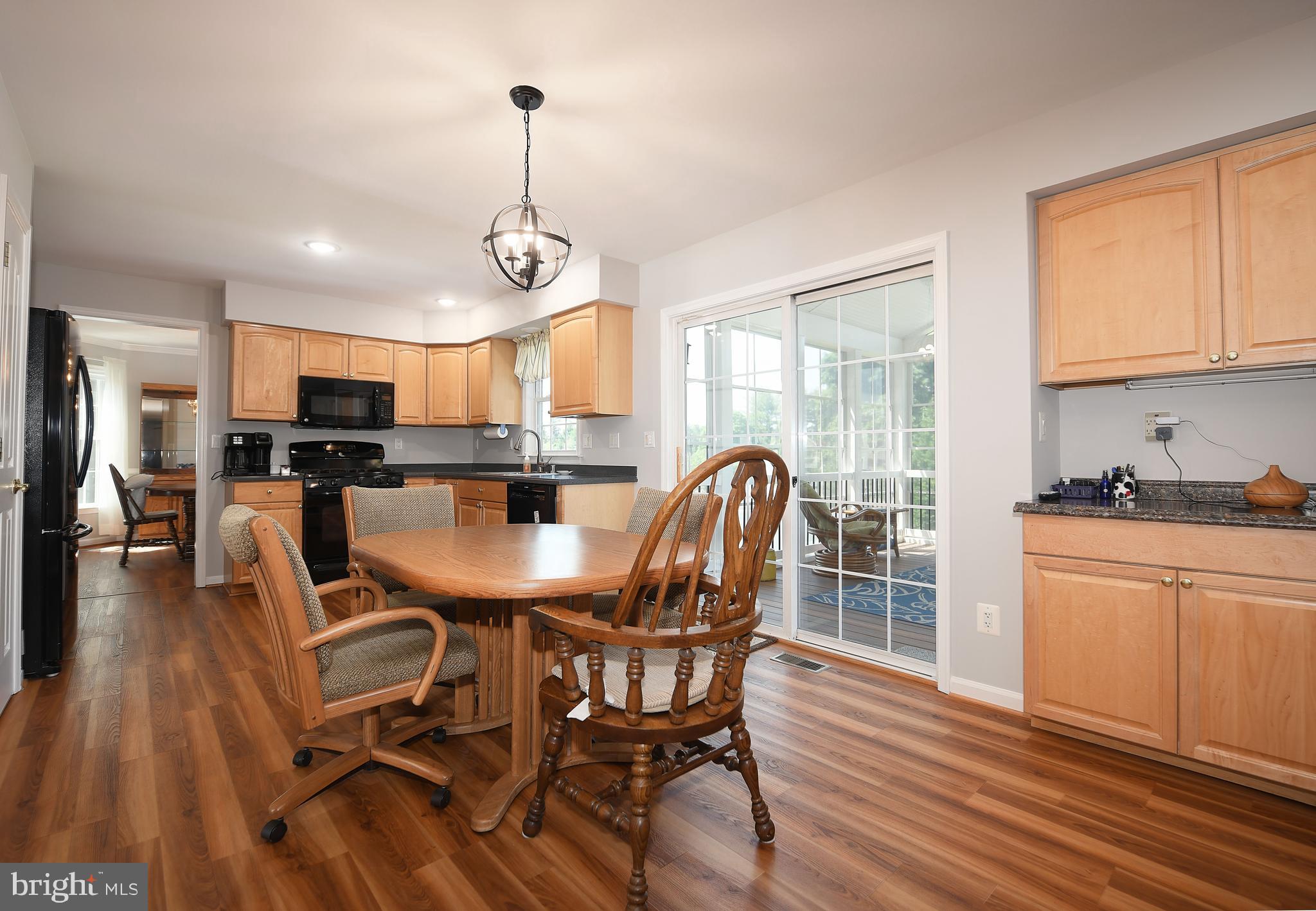 1902 Castle Road Forest Hill, MD 21050 - Photo 4 of 44 Gallery Image 4