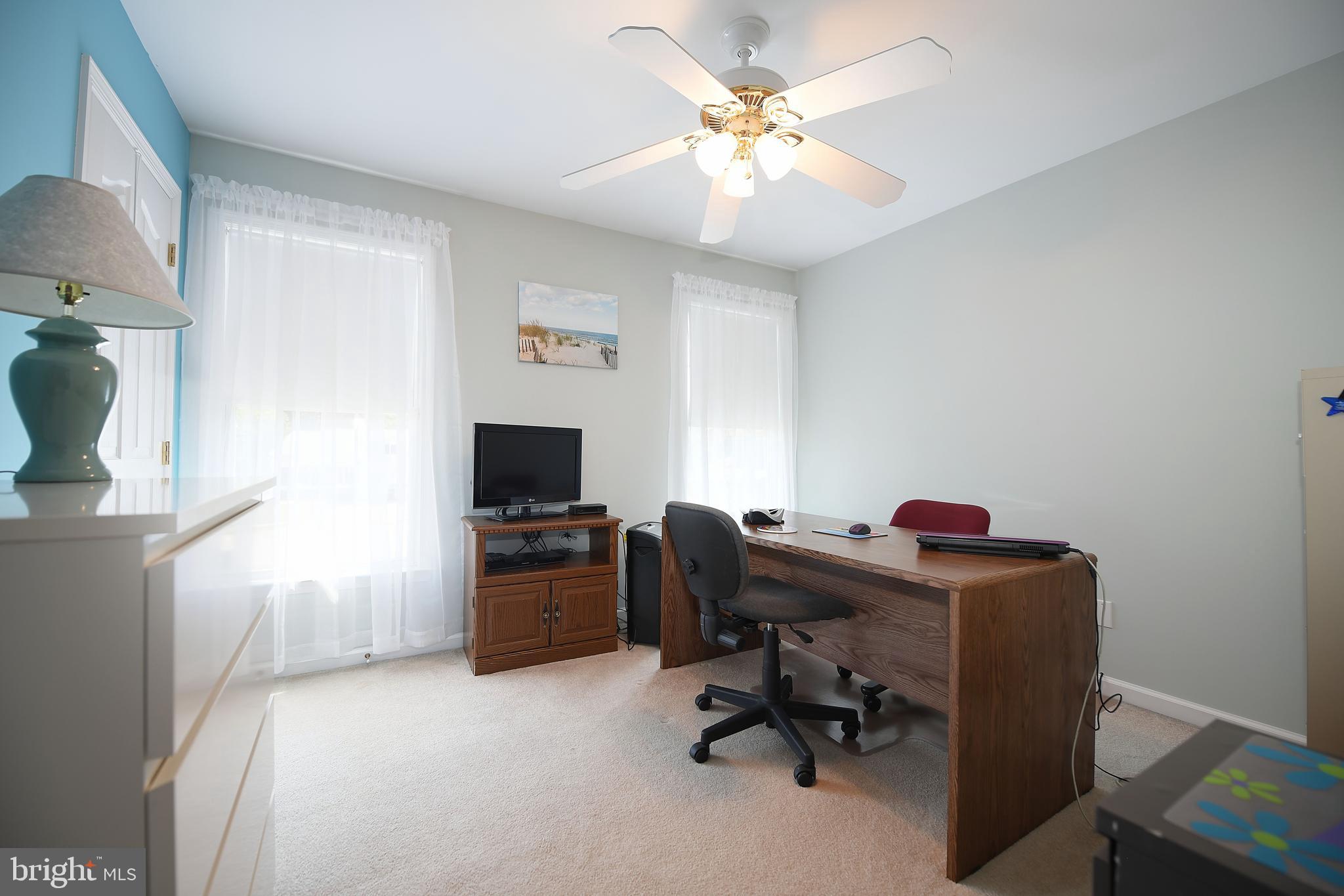 1902 Castle Road Forest Hill, MD 21050 - Photo 31 of 44 Gallery Image 31