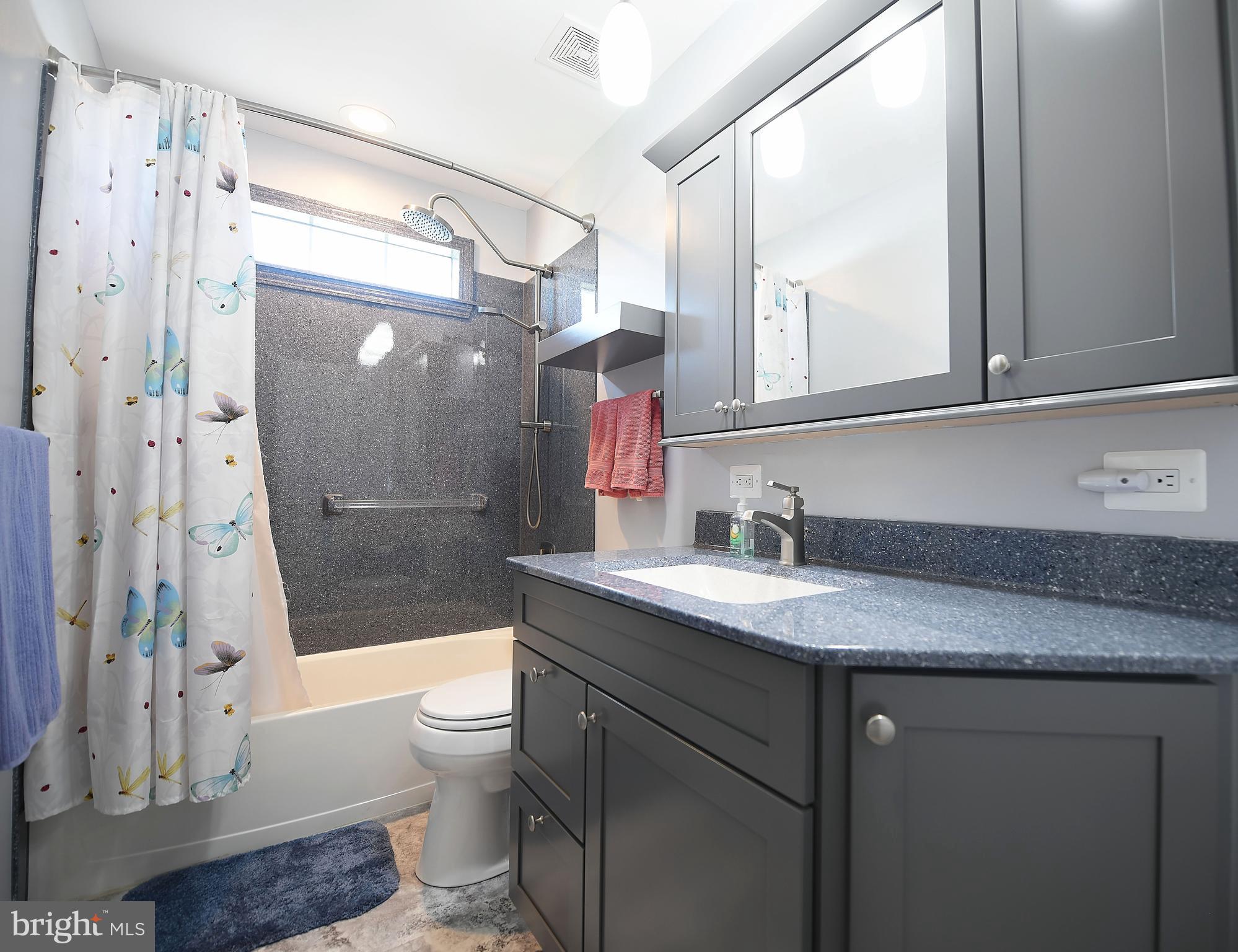 1902 Castle Road Forest Hill, MD 21050 - Photo 32 of 44 Gallery Image 32
