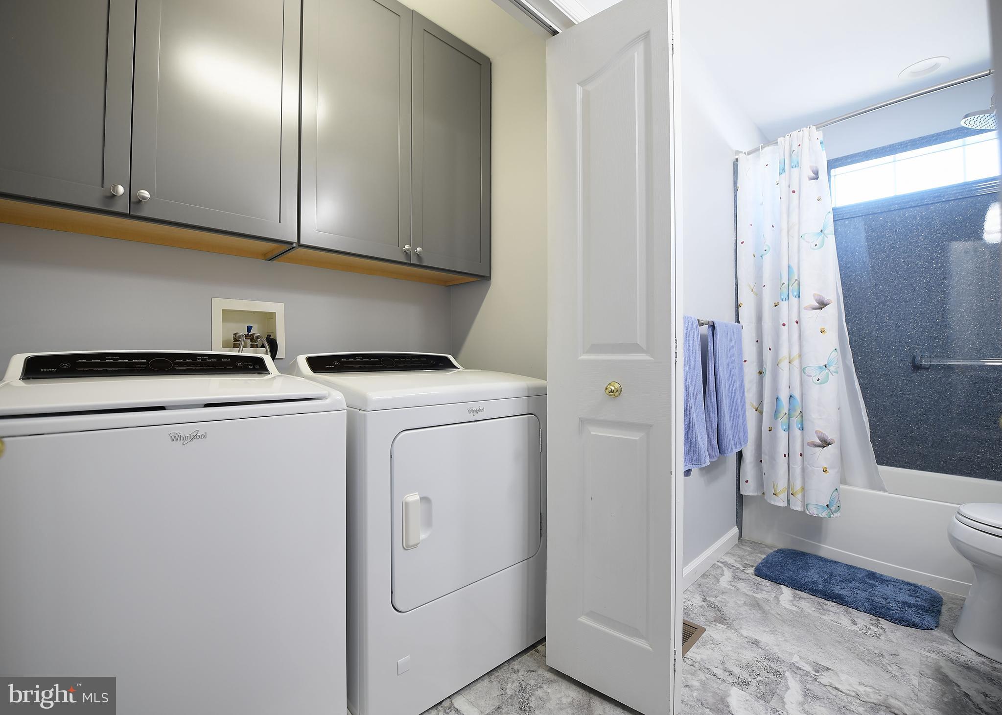 1902 Castle Road Forest Hill, MD 21050 - Photo 33 of 44 Gallery Image 33