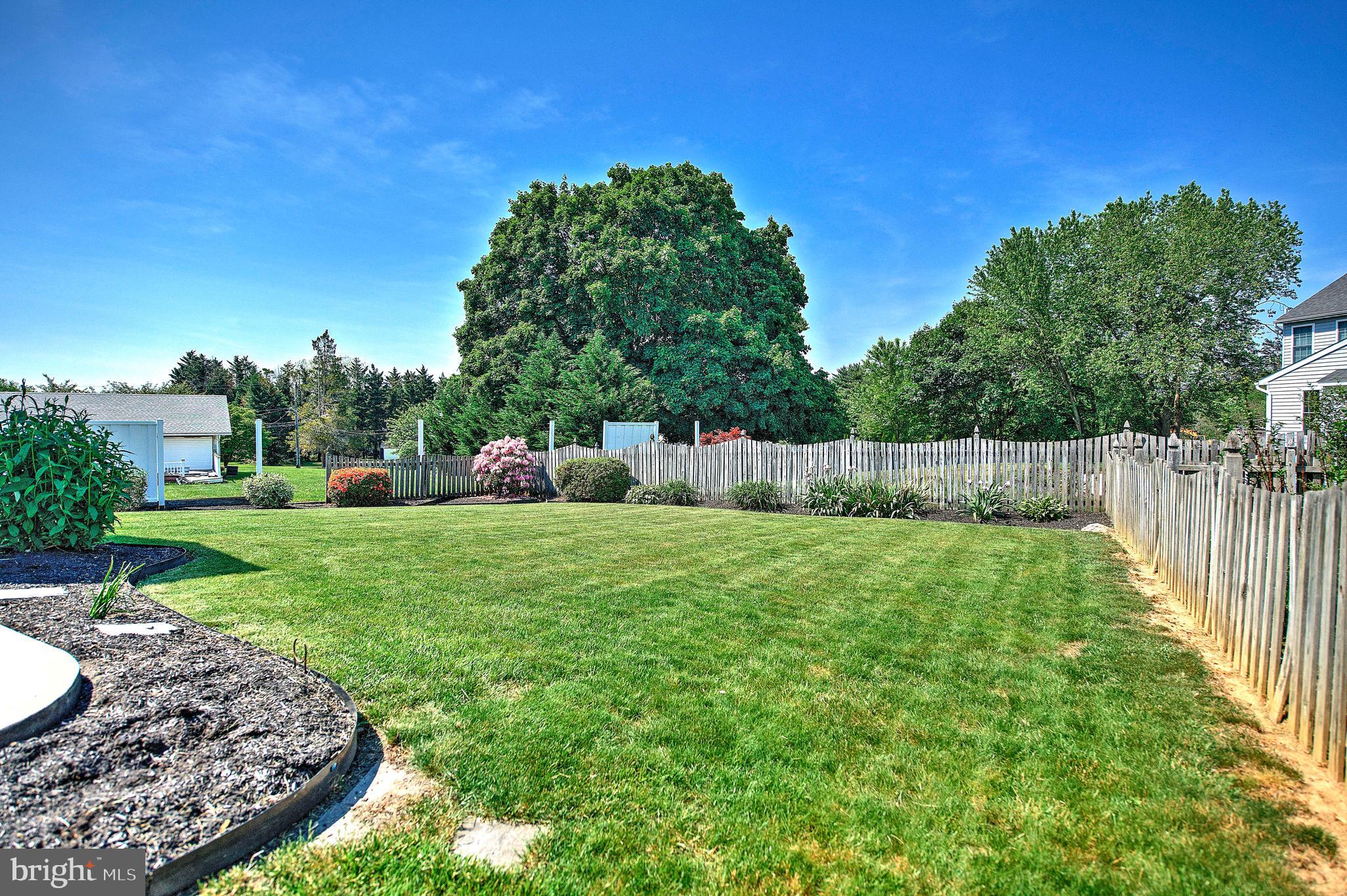 1902 Castle Road Forest Hill, MD 21050 - Photo 40 of 44 Gallery Image 40