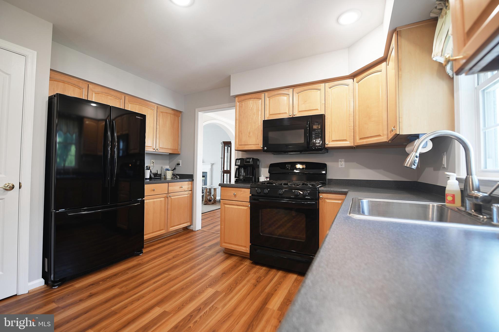 1902 Castle Road Forest Hill, MD 21050 - Photo 5 of 44 Gallery Image 5