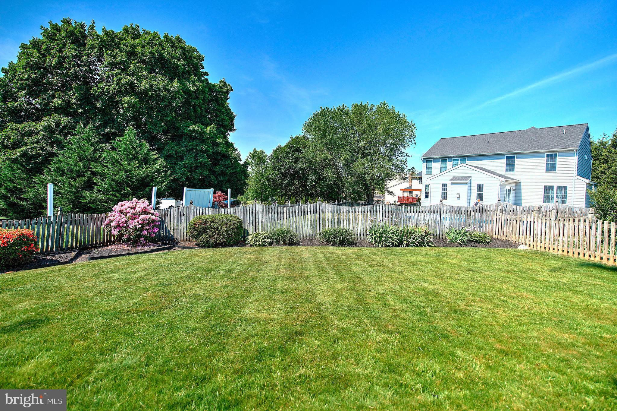 1902 Castle Road Forest Hill, MD 21050 - Photo 41 of 44 Gallery Image 41