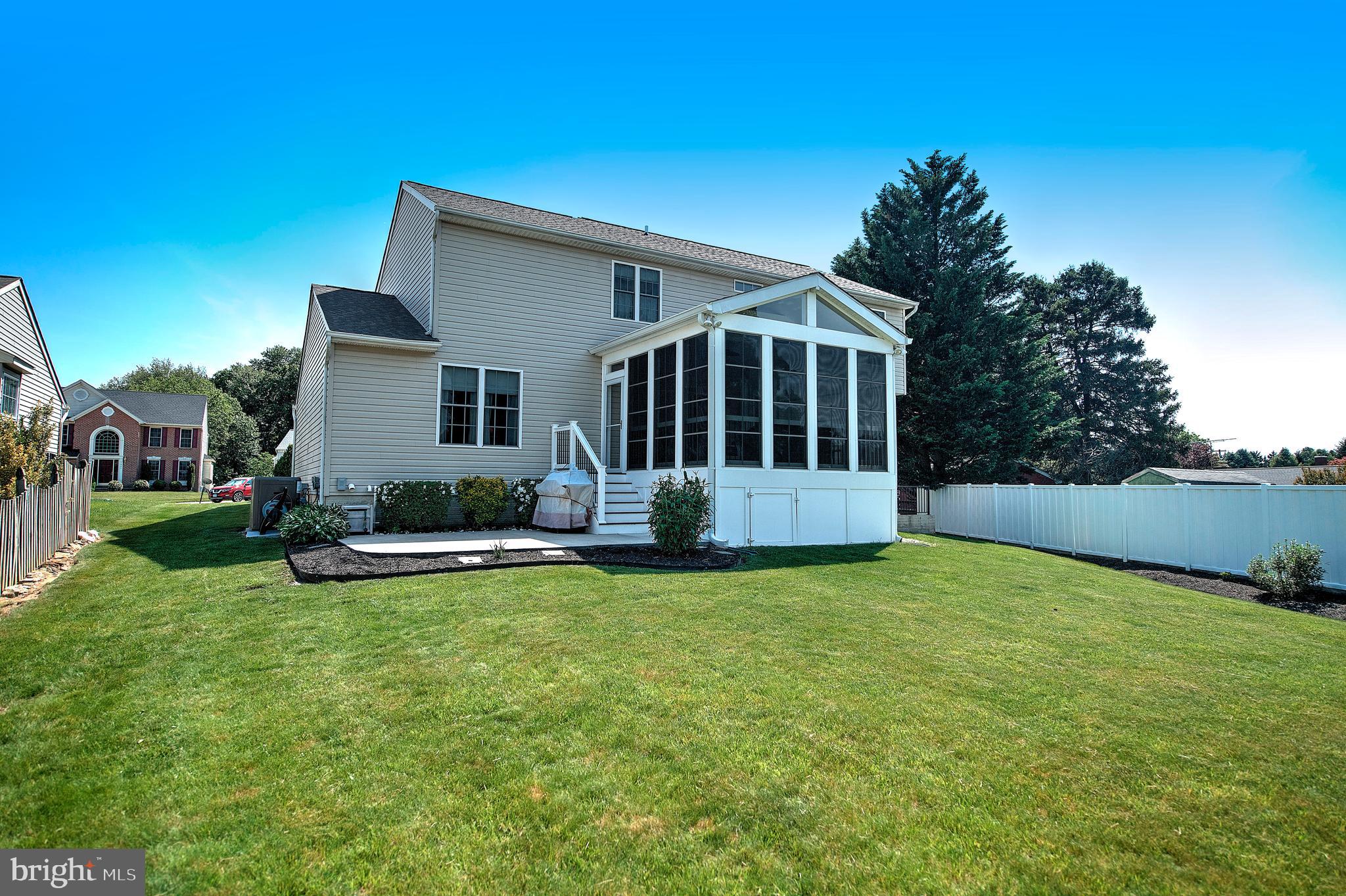 1902 Castle Road Forest Hill, MD 21050 - Photo 42 of 44 Gallery Image 42