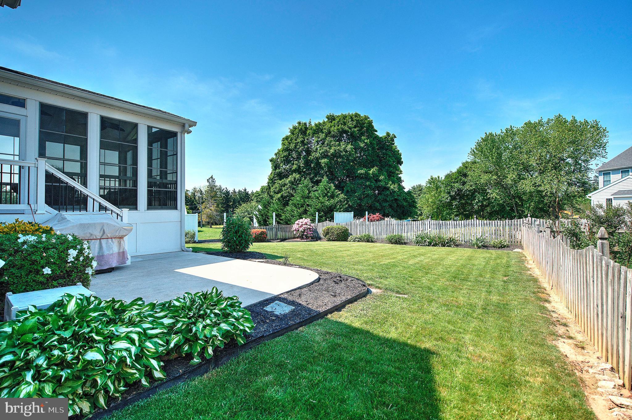 1902 Castle Road Forest Hill, MD 21050 - Photo 43 of 44 Gallery Image 43
