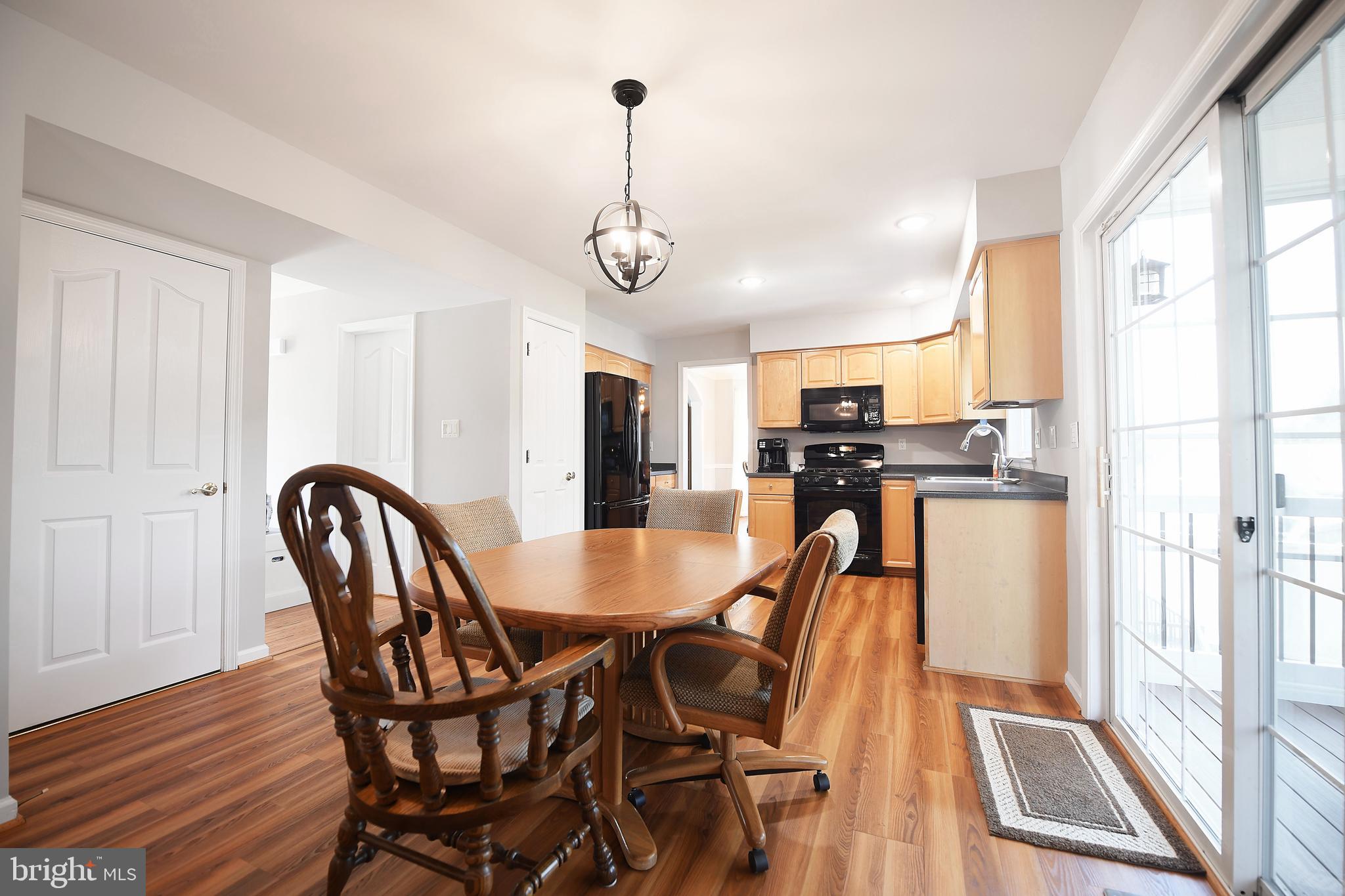 1902 Castle Road Forest Hill, MD 21050 - Photo 6 of 44 Gallery Image 6