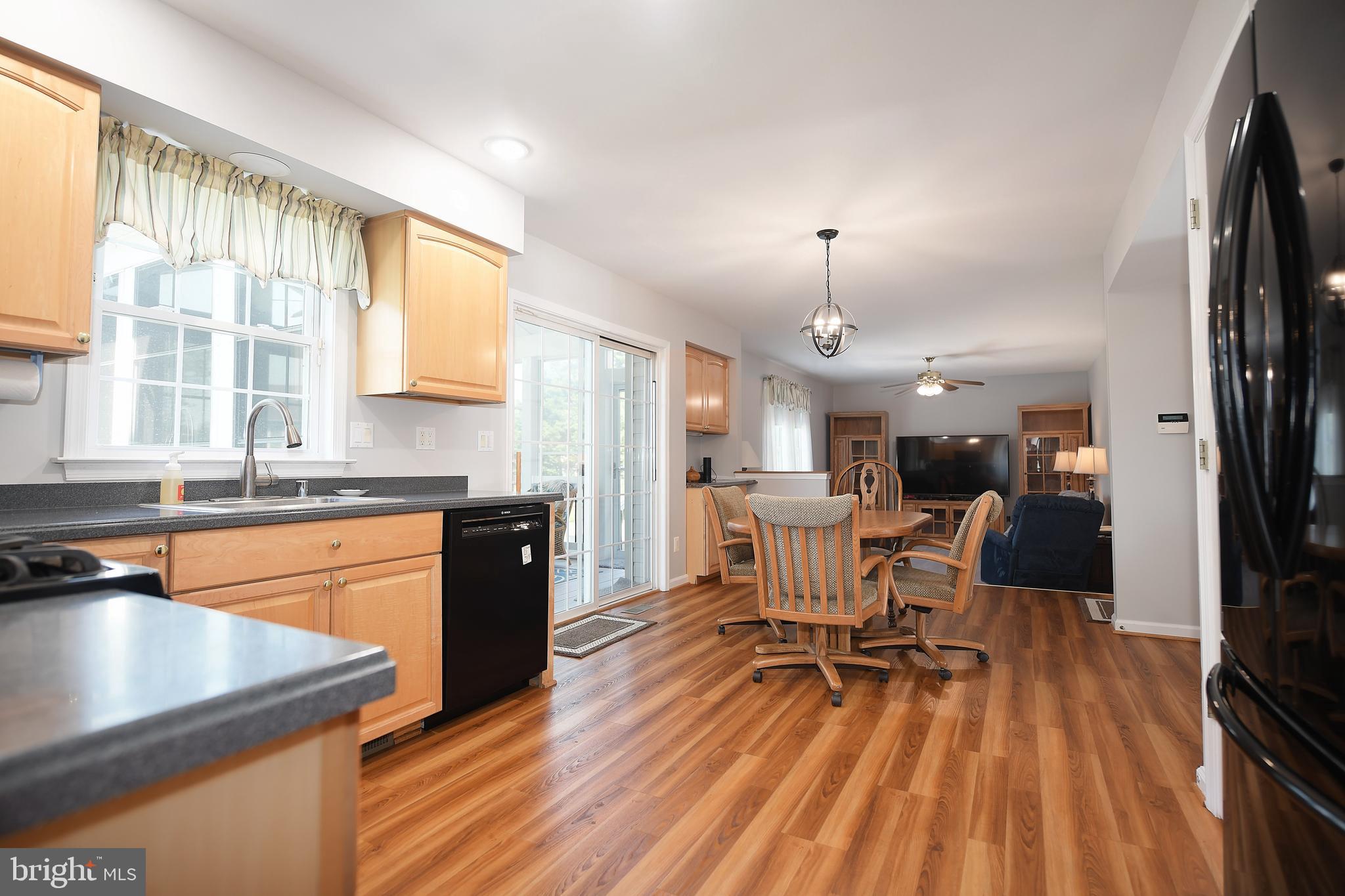 1902 Castle Road Forest Hill, MD 21050 - Photo 7 of 44 Gallery Image 7