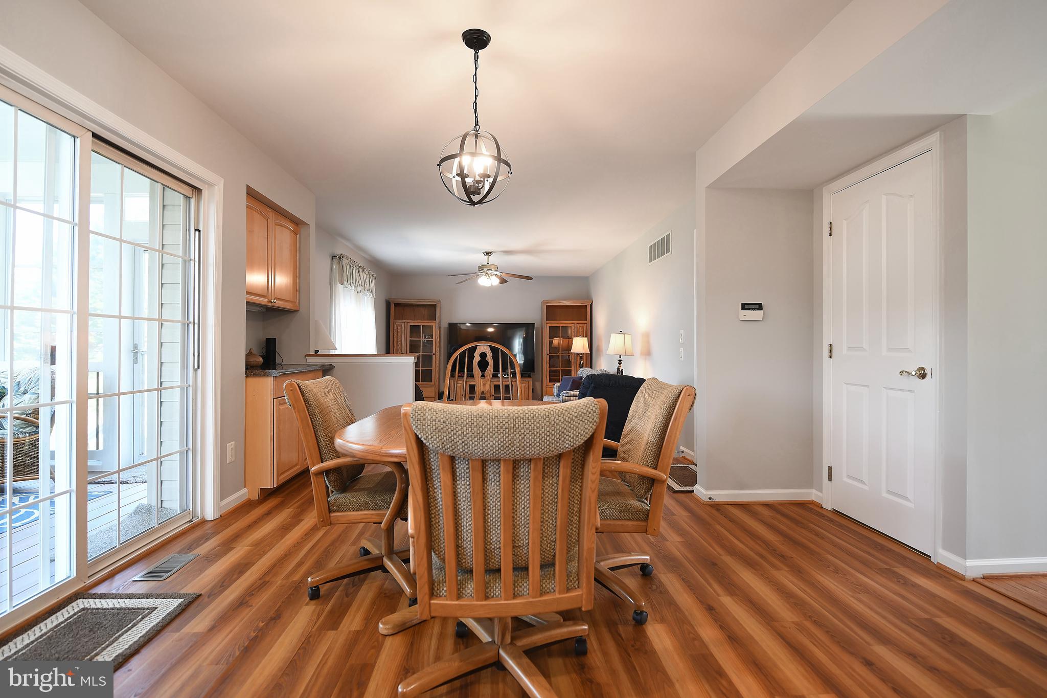 1902 Castle Road Forest Hill, MD 21050 - Photo 8 of 44 Gallery Image 8