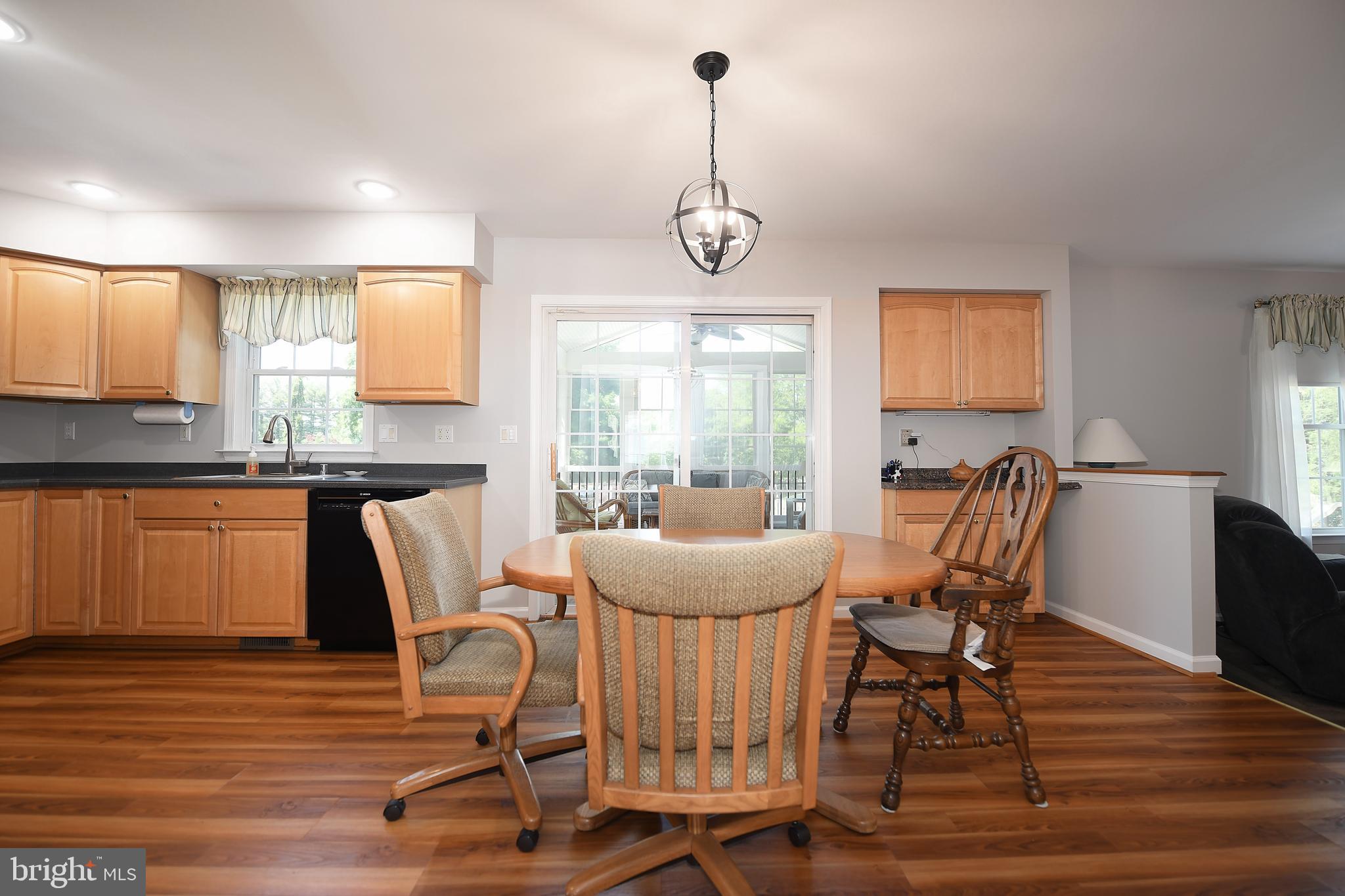 1902 Castle Road Forest Hill, MD 21050 - Photo 9 of 44 Gallery Image 9