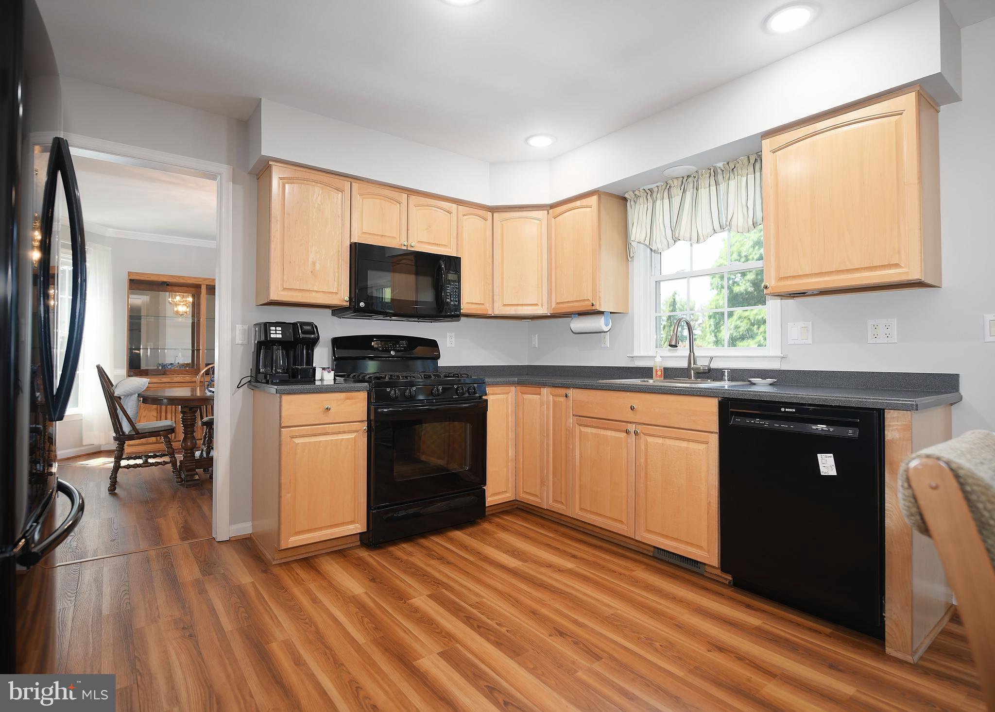 1902 Castle Road Forest Hill, MD 21050 - Photo 10 of 44 Gallery Image 10