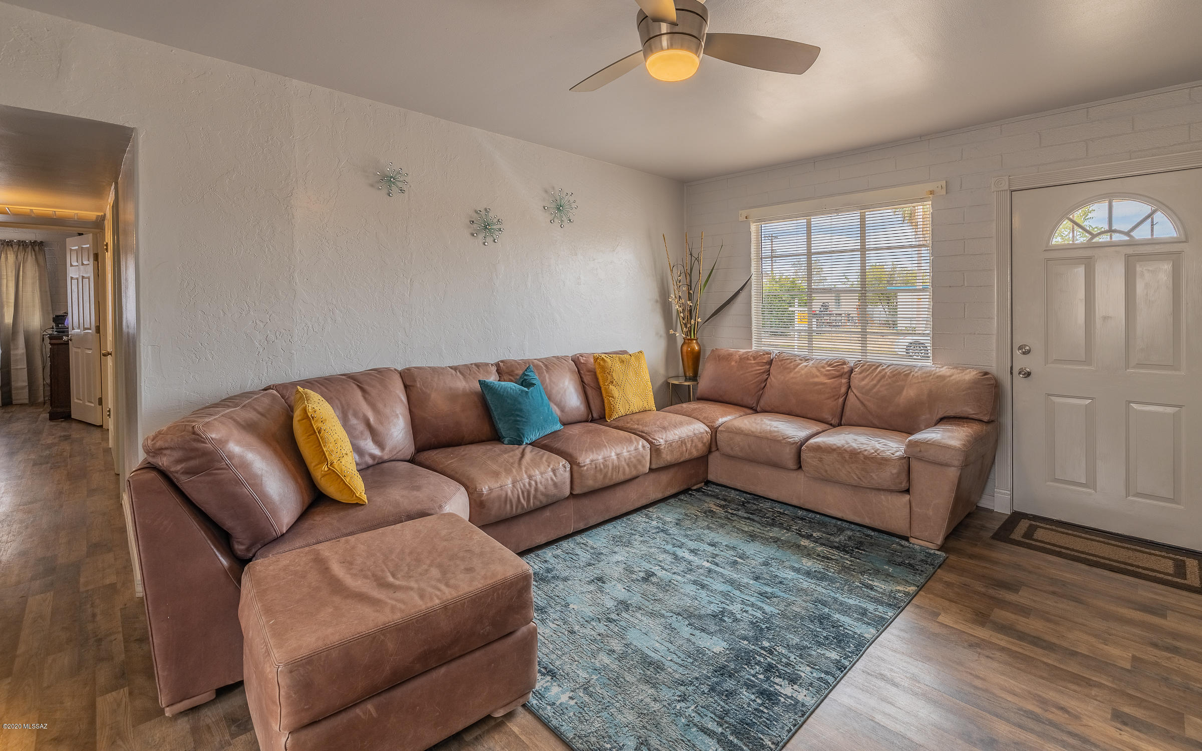 2625 Rickey Vista Tucson, AZ 85713 - Photo 12 of 27 Gallery Image 12