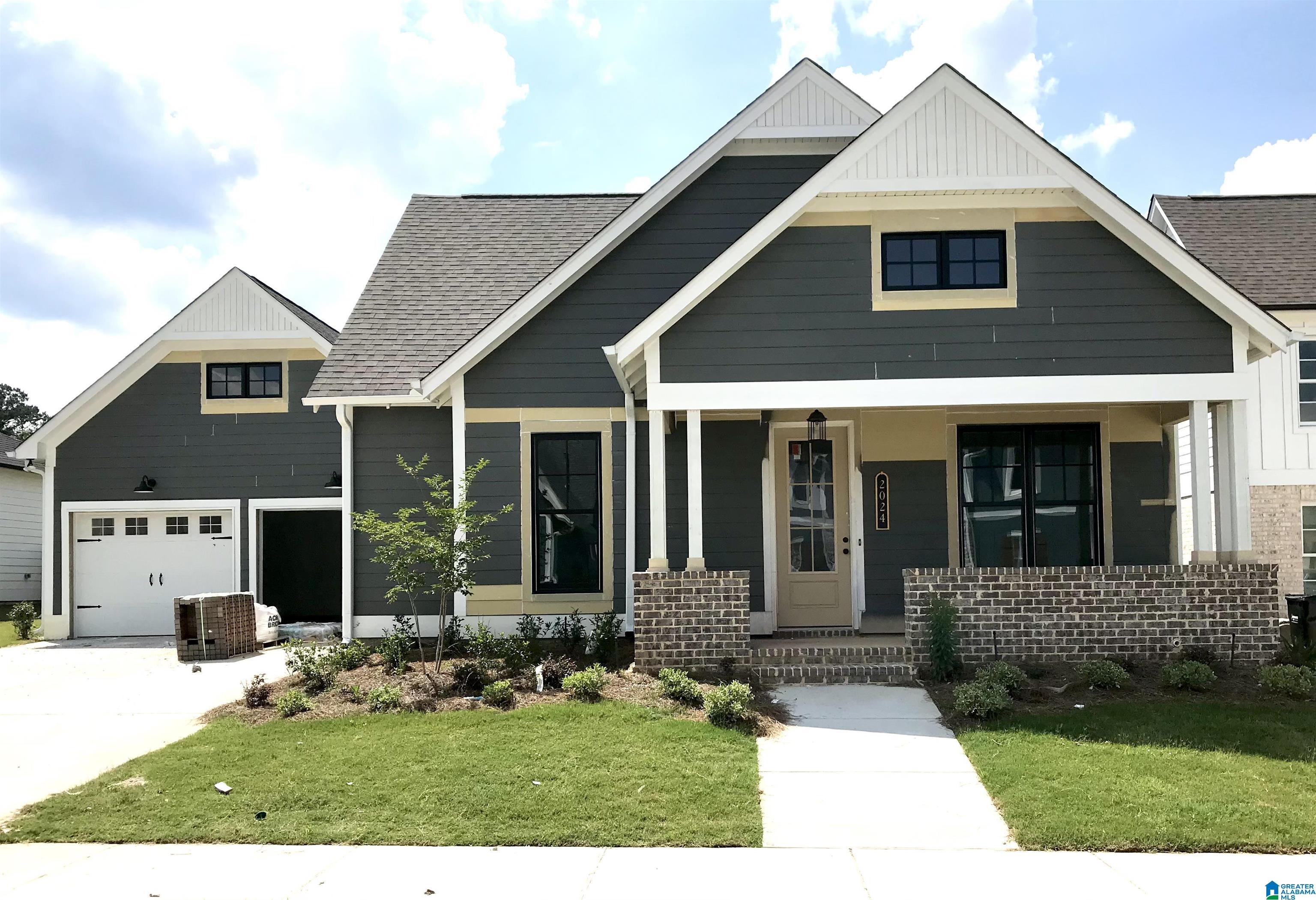 2024 Dodd Road Birmingham, AL 35244 - Photo 1 of 34