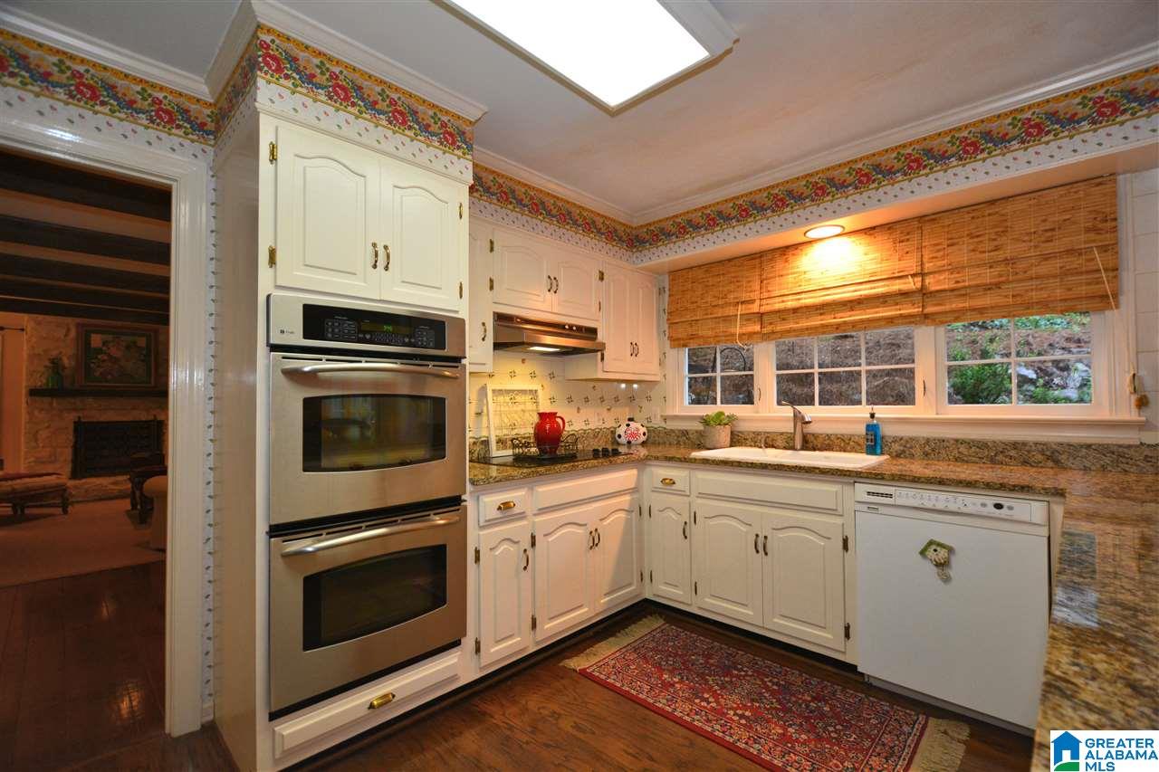 3638 Brookwood Road Birmingham, AL 35223 - Photo 6 of 34