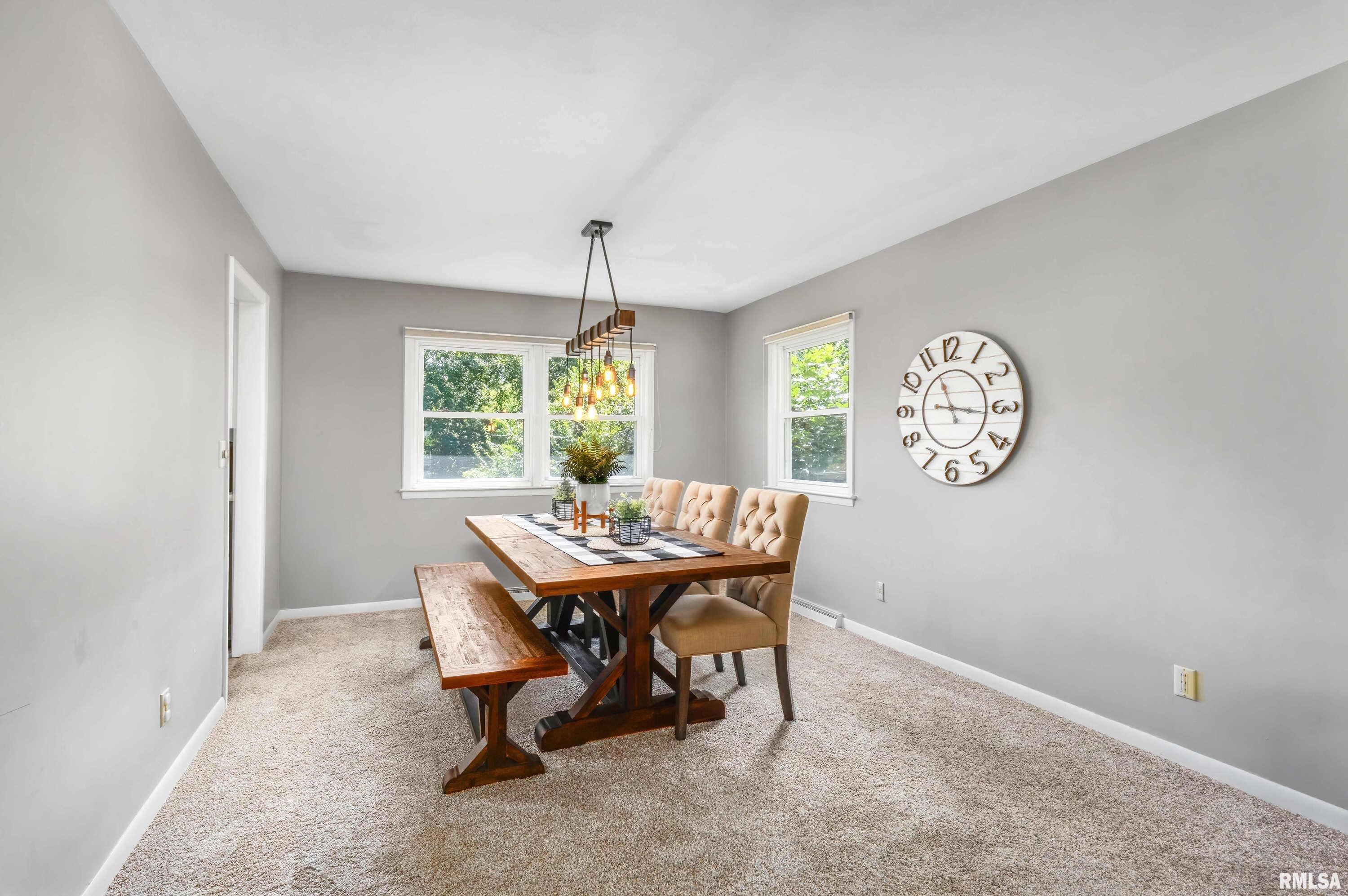2829 Fairhaven Road Davenport, IA 52803 - Photo 8 of 37 Gallery Image 8