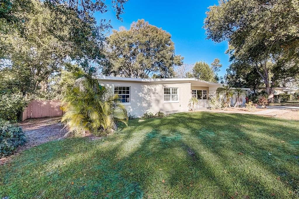 612 Cardinal Street Ocoee, FL 34761 - Photo 9 of 36
