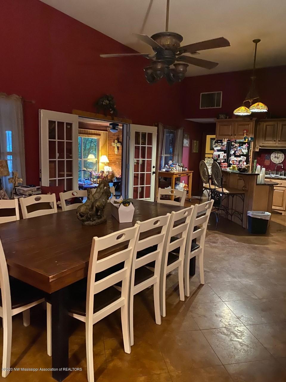 8725 Tate Panola Road Sarah, MS 38665 - Photo 17 of 23 8725 tate panola 12