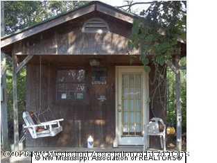 8725 Tate Panola Road Sarah, MS 38665 - Photo 10 of 23 8725 tate panola 10