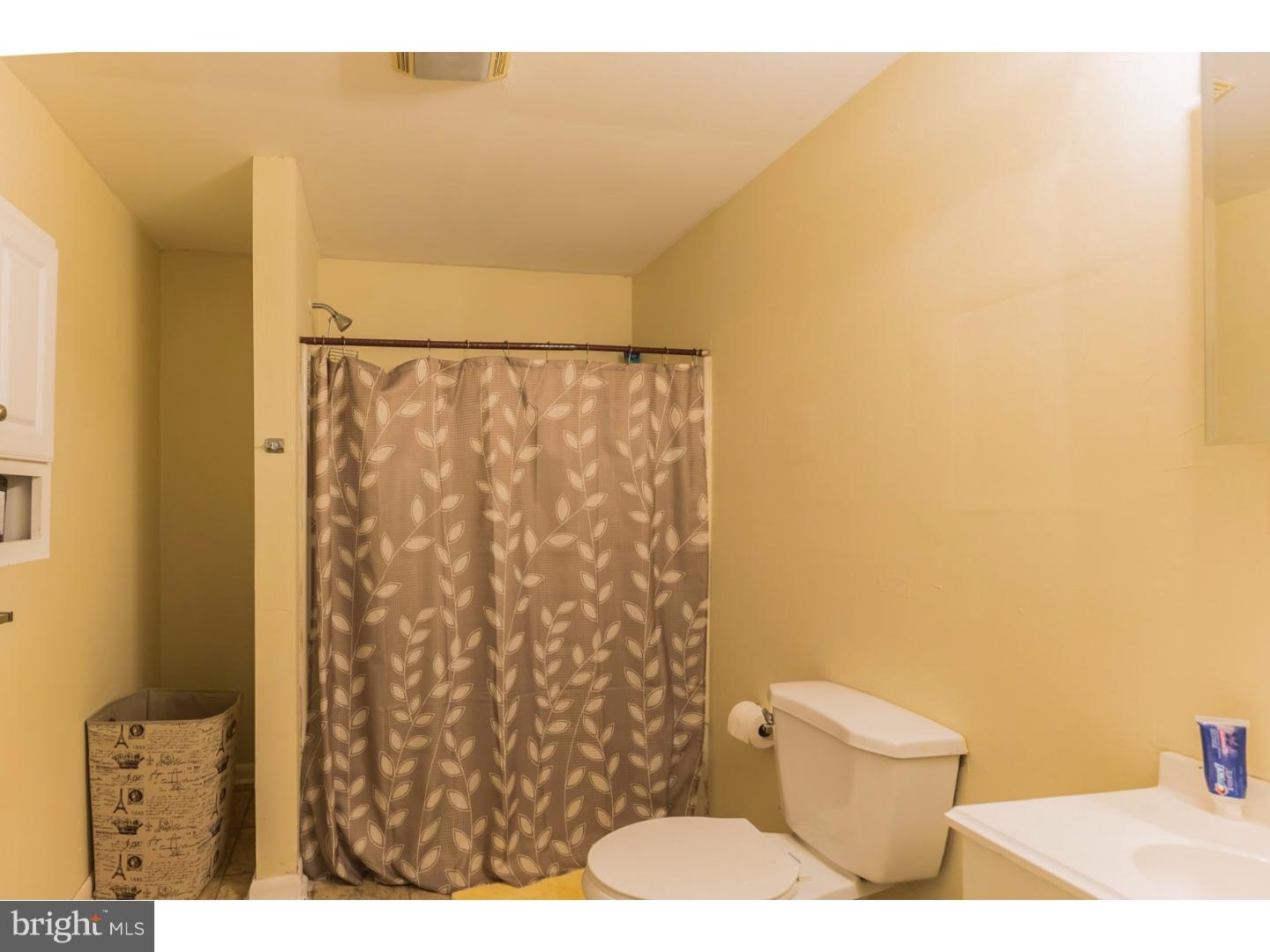 121 South Carlton Street Lindenwold, NJ 08021 - Photo 16 of 25