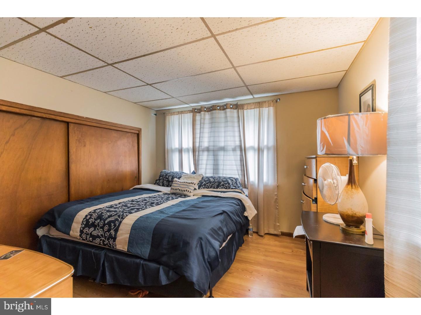 121 South Carlton Street Lindenwold, NJ 08021 - Photo 17 of 25