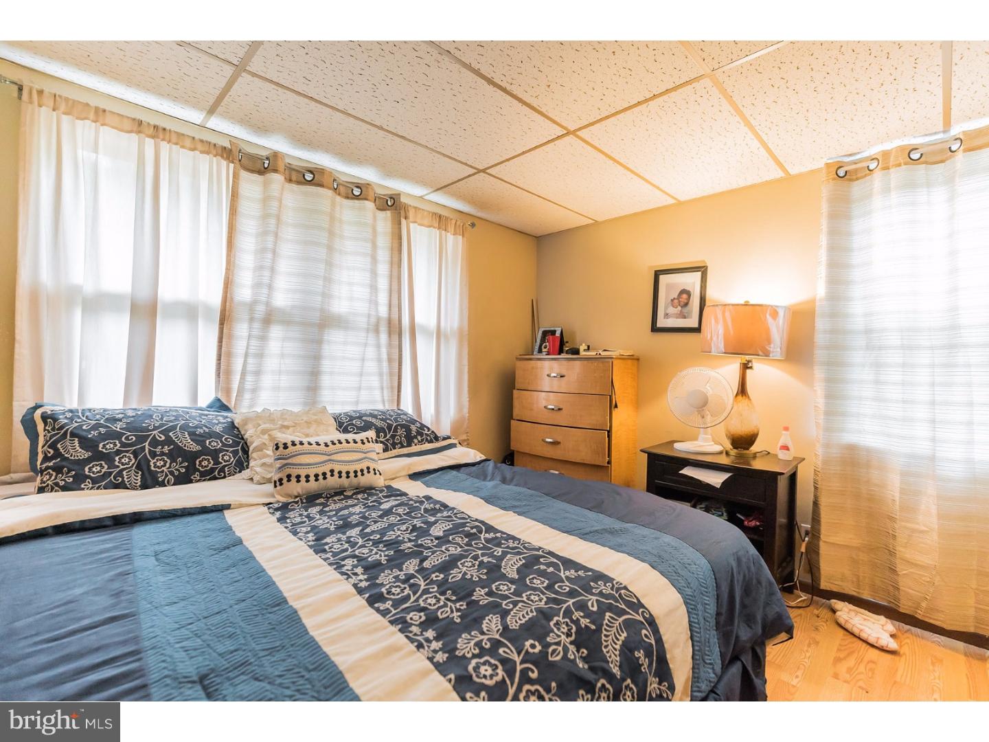 121 South Carlton Street Lindenwold, NJ 08021 - Photo 18 of 25