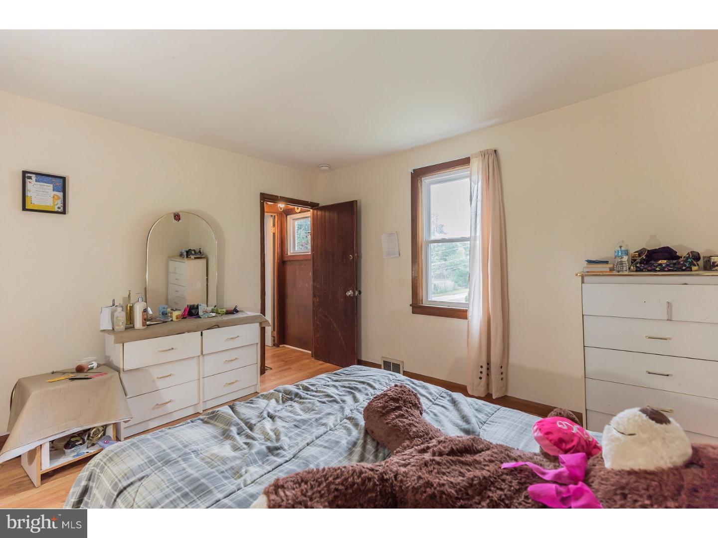121 South Carlton Street Lindenwold, NJ 08021 - Photo 23 of 25