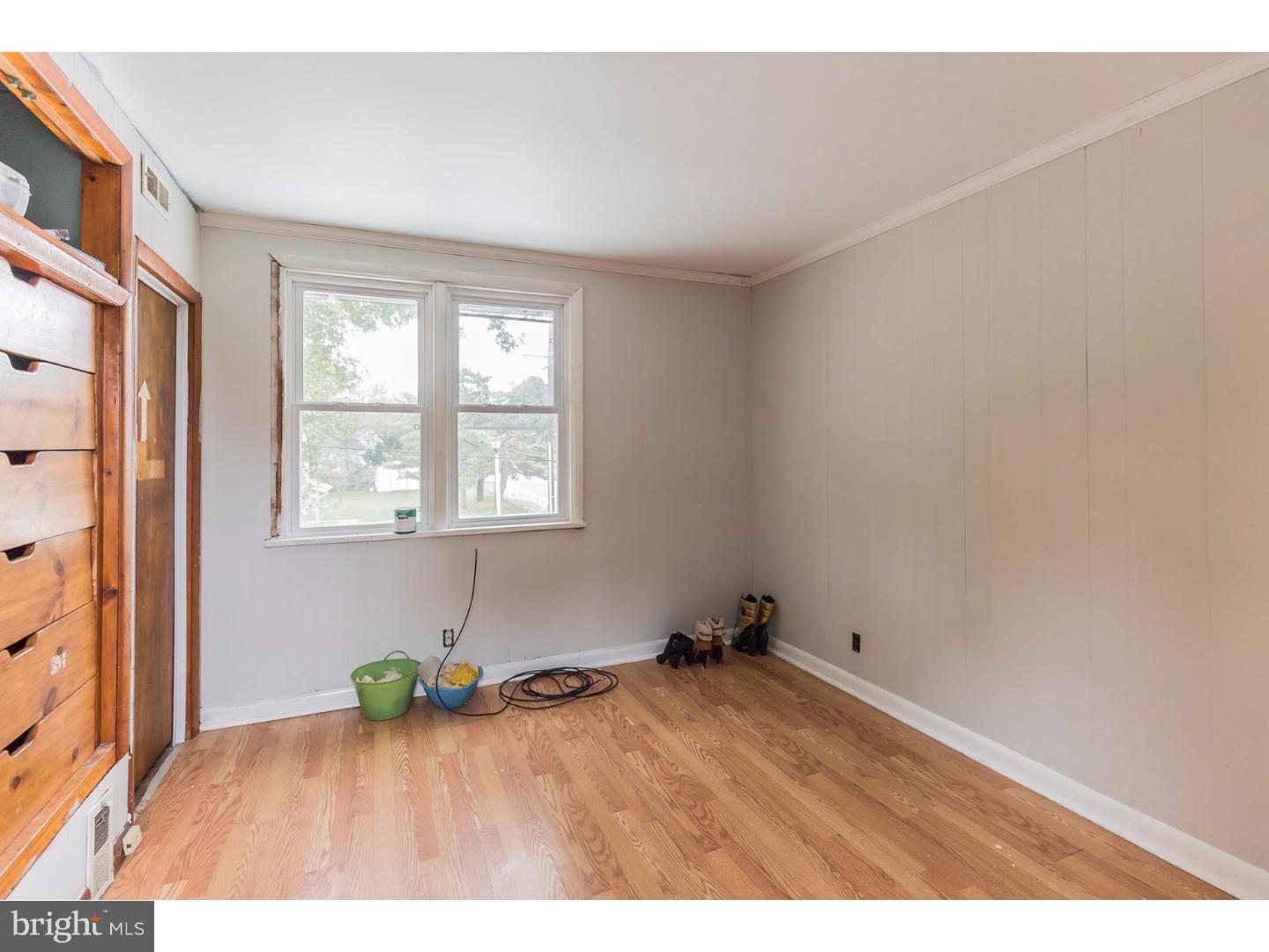 121 South Carlton Street Lindenwold, NJ 08021 - Photo 24 of 25