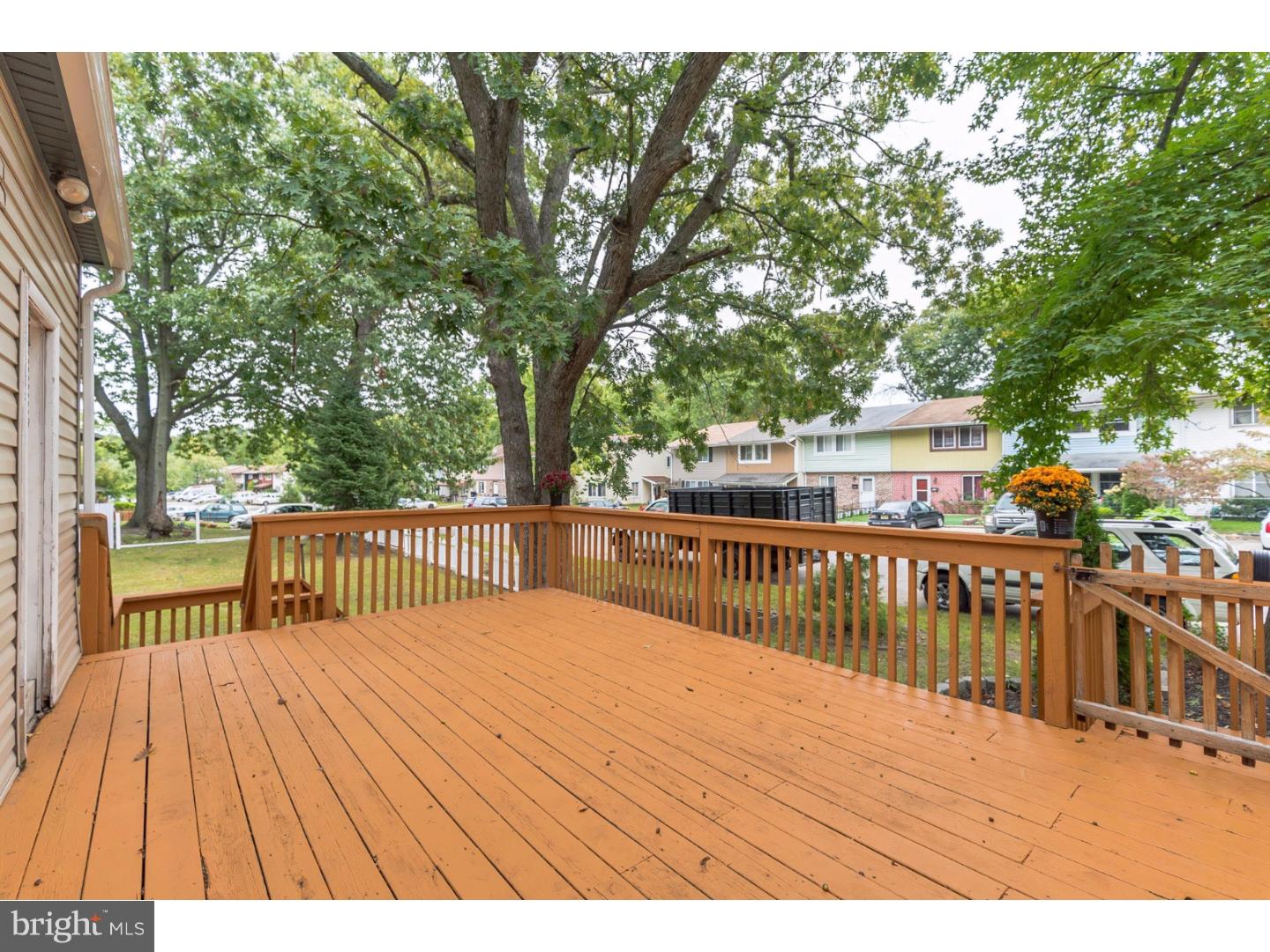121 South Carlton Street Lindenwold, NJ 08021 - Photo 4 of 25
