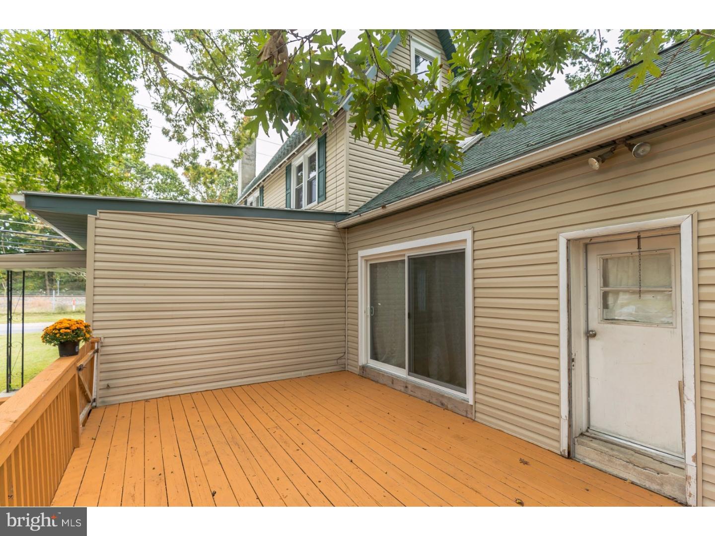 121 South Carlton Street Lindenwold, NJ 08021 - Photo 5 of 25