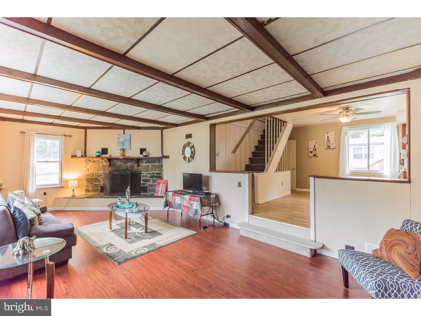 121 South Carlton Street Lindenwold, NJ 08021 - Photo 6 of 25