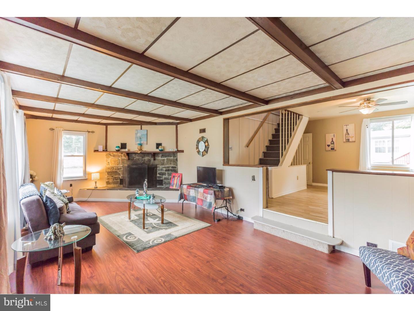 121 South Carlton Street Lindenwold, NJ 08021 - Photo 7 of 25