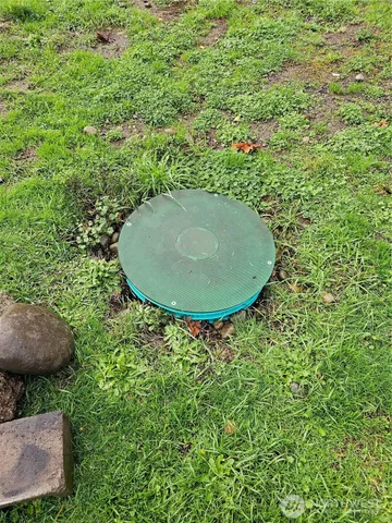 $310,400 | 108 West Martina Street, Bucoda, WA 98530