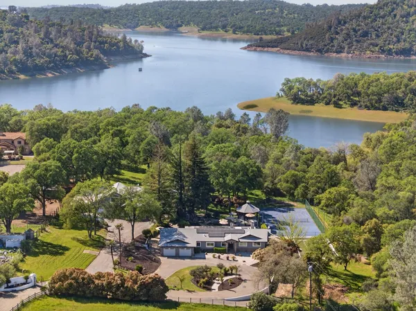 $1,885,000 | 1345 Easy Lane, El Dorado Hills, CA 95762