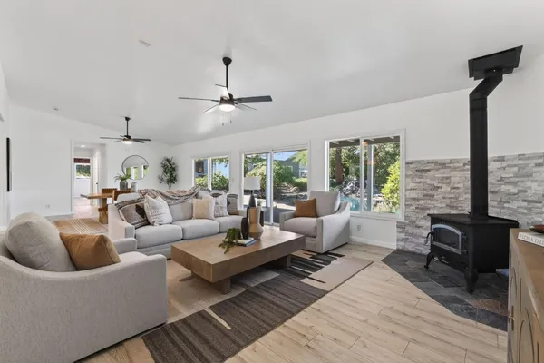 $1,885,000 | 1345 Easy Lane, El Dorado Hills, CA 95762