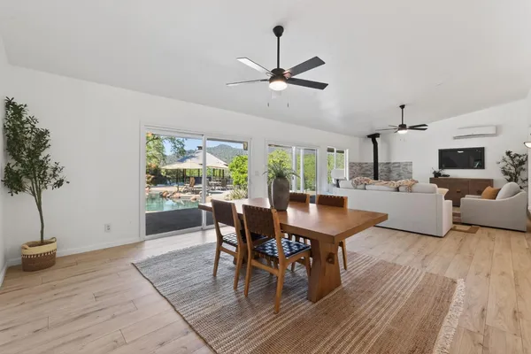 $1,885,000 | 1345 Easy Lane, El Dorado Hills, CA 95762