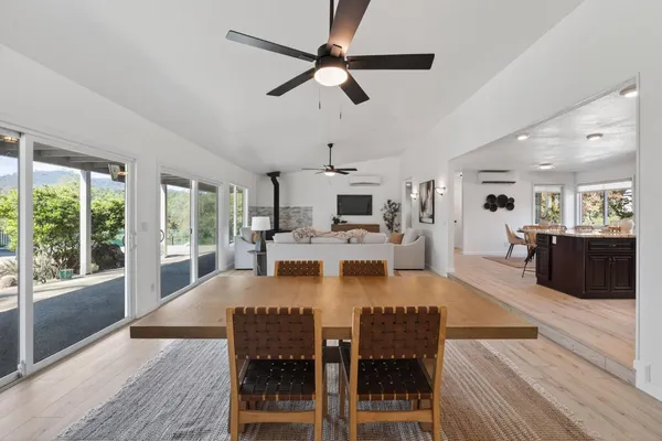 $1,885,000 | 1345 Easy Lane, El Dorado Hills, CA 95762