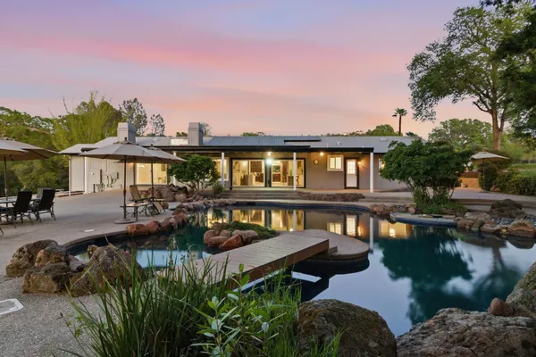 $1,885,000 | 1345 Easy Lane, El Dorado Hills, CA 95762