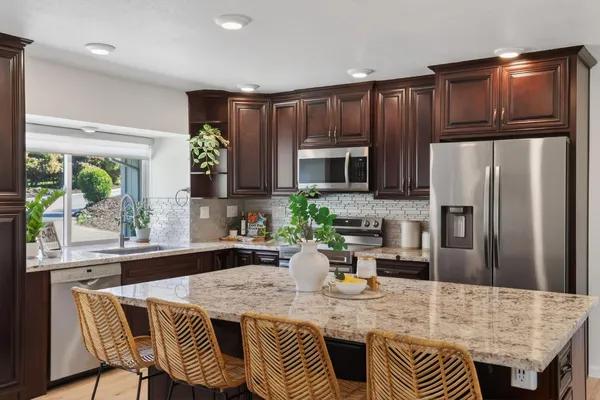 $1,885,000 | 1345 Easy Lane, El Dorado Hills, CA 95762