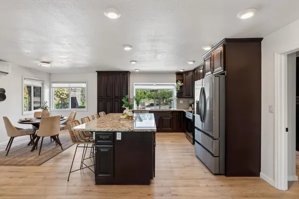 $1,885,000 | 1345 Easy Lane, El Dorado Hills, CA 95762