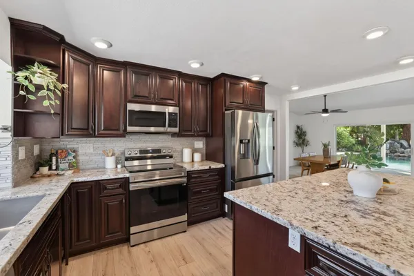 $1,885,000 | 1345 Easy Lane, El Dorado Hills, CA 95762